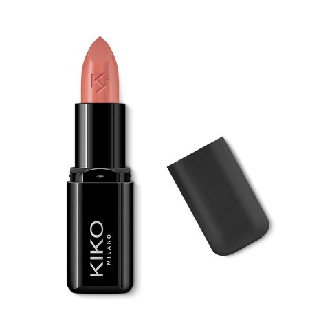 smart fusion lipstick - 404 Rosy Biscuit