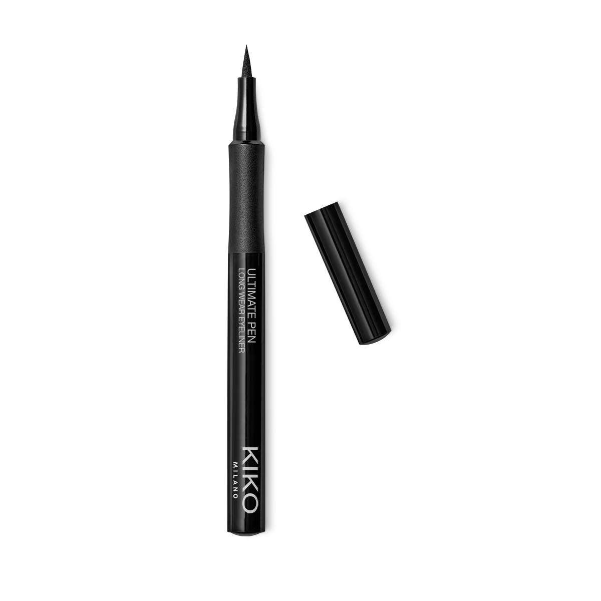 ultimate pen eyeliner - 01 Black