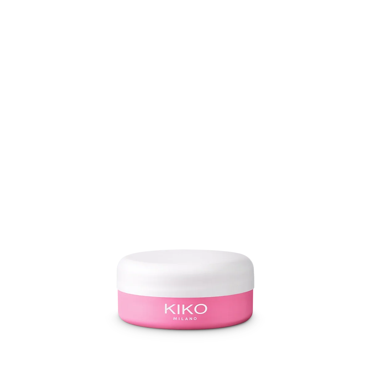 reusable pot - 30 ml
