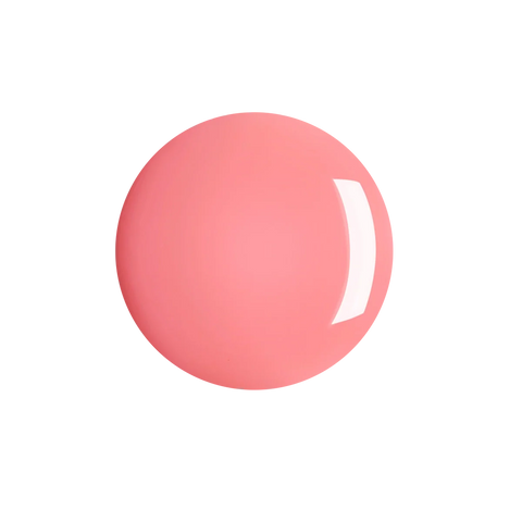 smart nail lacquer - 54 Vintage Rose
