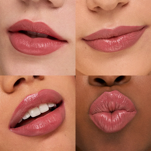 3d hydra lip stylo - 14 Cherry On Top