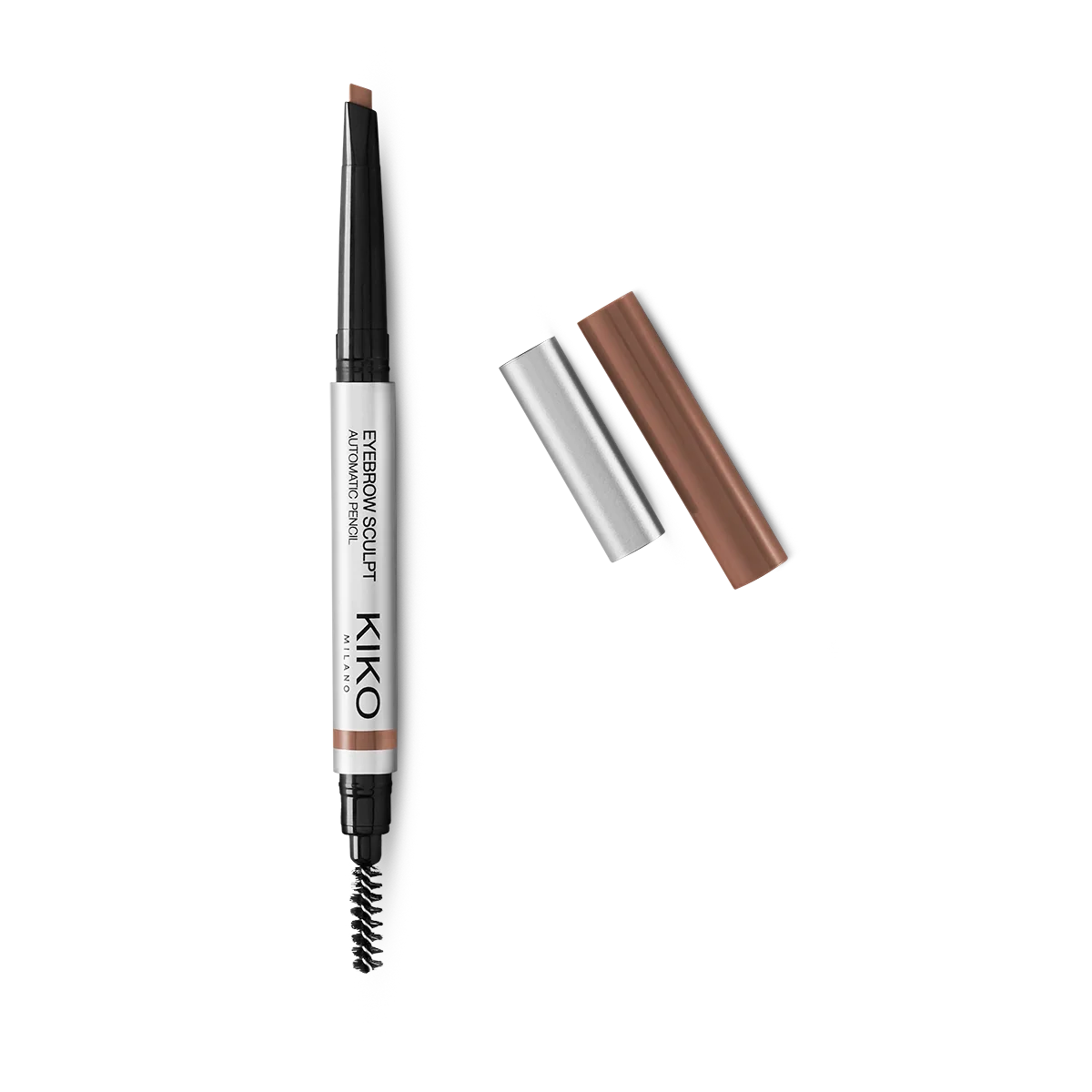 eyebrow sculpt automatic pencil - 03 Brunettes