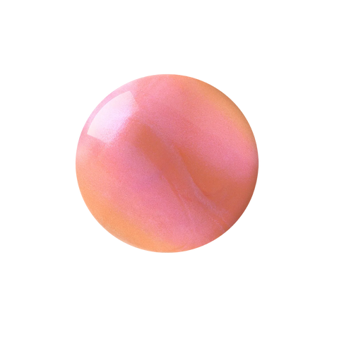 power pro nail lacquer - 20 Mermaid Pink