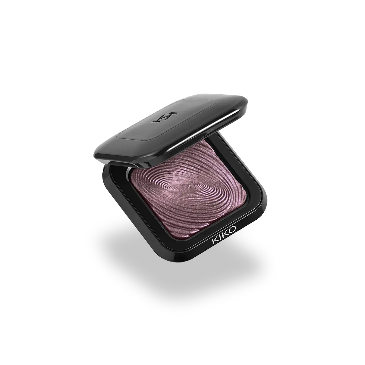 water eyeshadow - 12 Plum