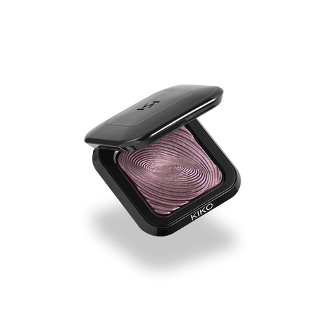 water eyeshadow - 12 Plum