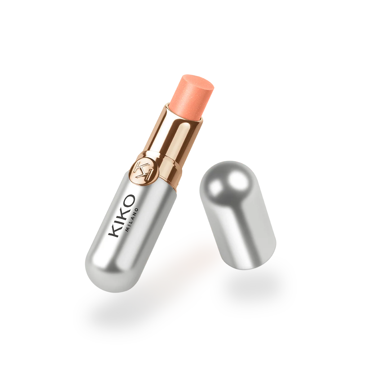 jelly stylo - 501 Starry Rose