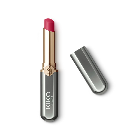 unlimited stylo - 13 Fuchsia