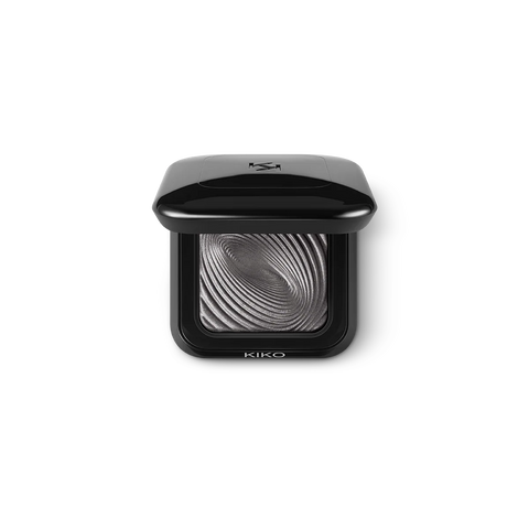 water eyeshadow - 21 Dark Grey