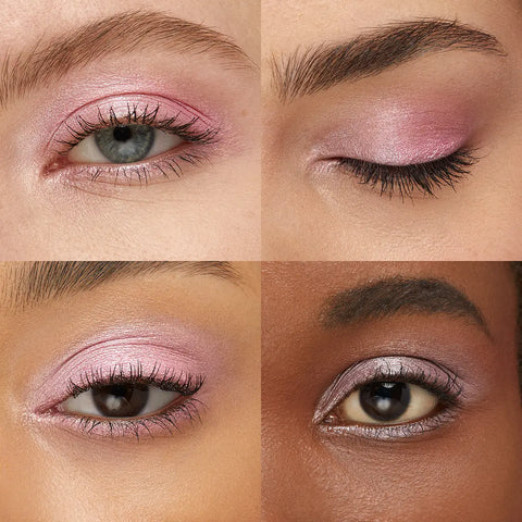 water eyeshadow - 08 Baby Rose