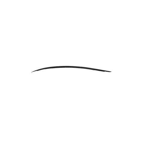 micro tip eyeliner