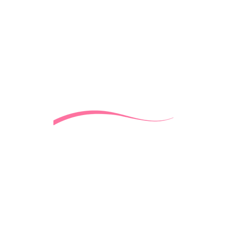hue ready? stain' alive lip marker - 03 Standout fuchsia