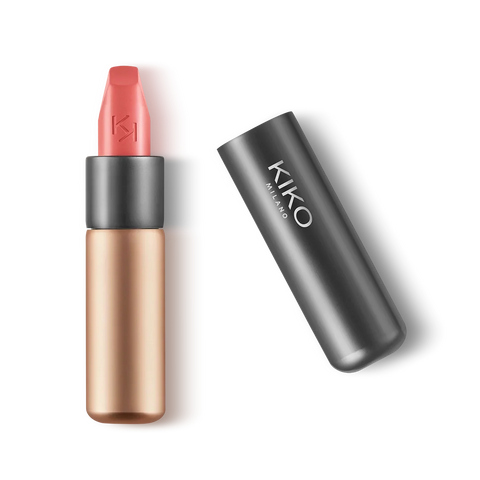 velvet passion matte lipstick - 303 Rose