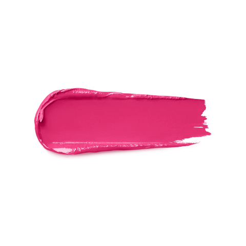 gossamer emotion creamy lipstick - 124 Azalea