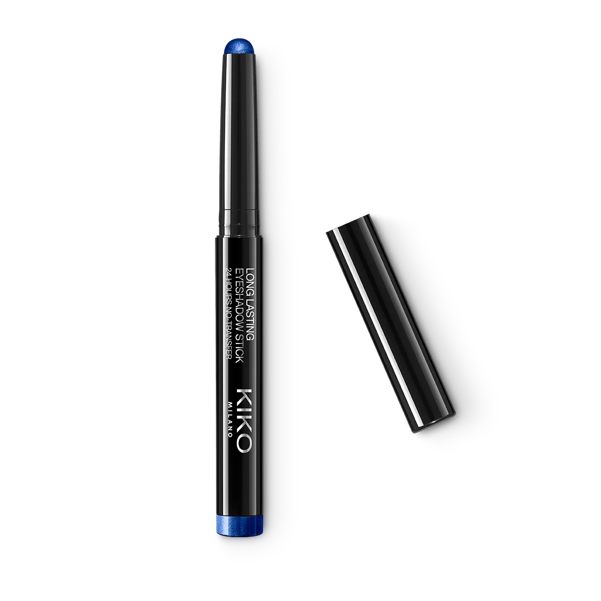 long lasting eyeshadow stick - 24 Electric Blue