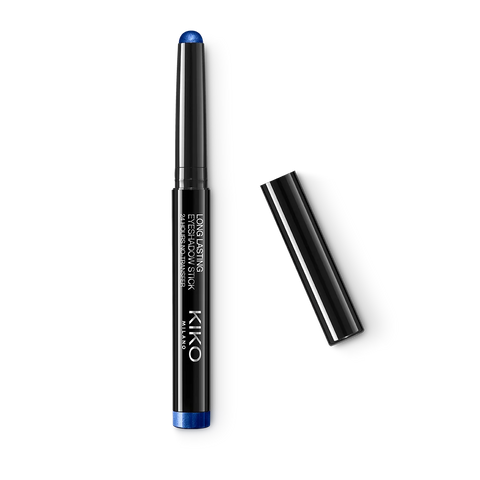 long lasting eyeshadow stick - 24 Electric Blue