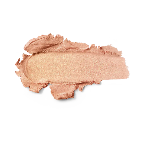 radiant touch creamy stick highlighter - 102 Golden Biscuit