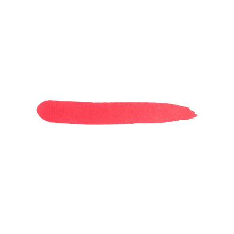long lasting colour lip marker - 110 Magenta Pink
