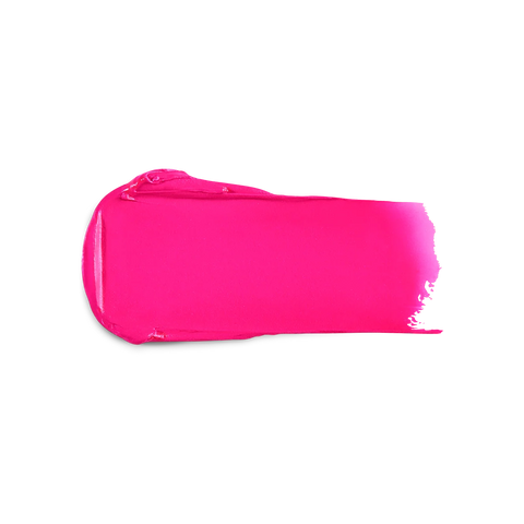 smart fusion lipstick - 423 Magenta