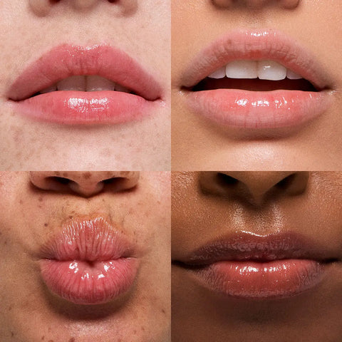 secret lip oil core stick - 03 Cocoaquake