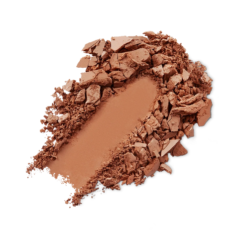 flawless fusion  bronzer powder - 05 Biscuit