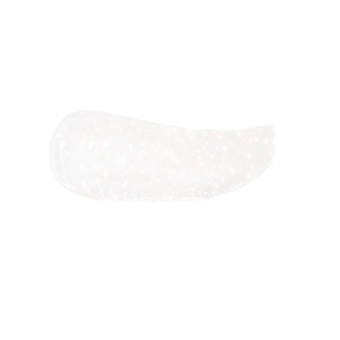 drop lip balm