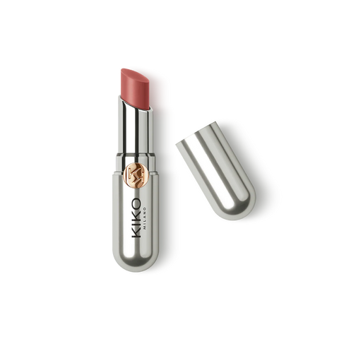 coloured balm - 08 Almond