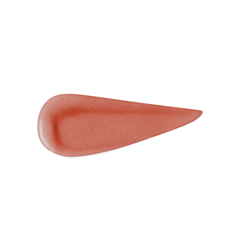 metal liquid lip colour - 03 Copper
