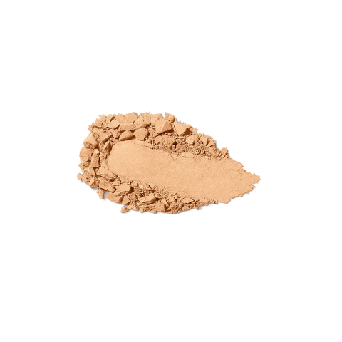 full coverage blurring powder foundation - 30 Sand