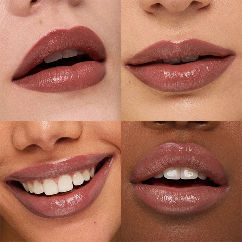 3d hydra lip stylo - 06 Dolce Vita