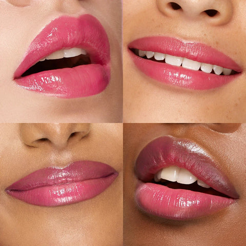 jelly stylo - 511 Fuchsia