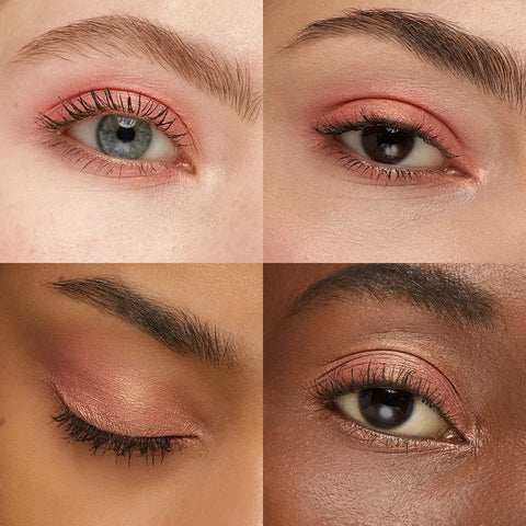 water eyeshadow - 07 Grapefruit Pink