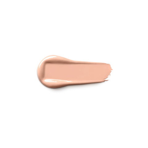 unlimited 24h matte foundation - 5.5 CR Cool Rose