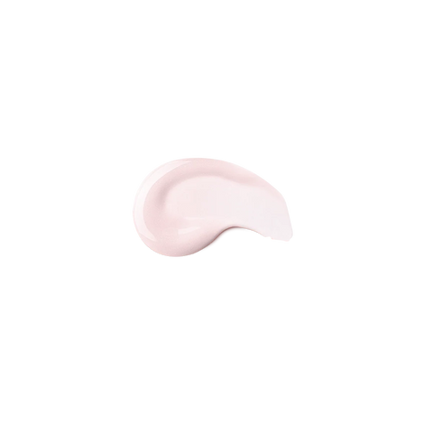 kind by kiko milky hydra face serum