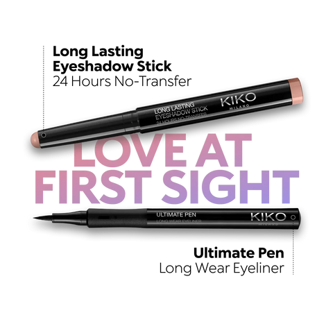 long lasting eyeshadow stick - 22 Anthracite