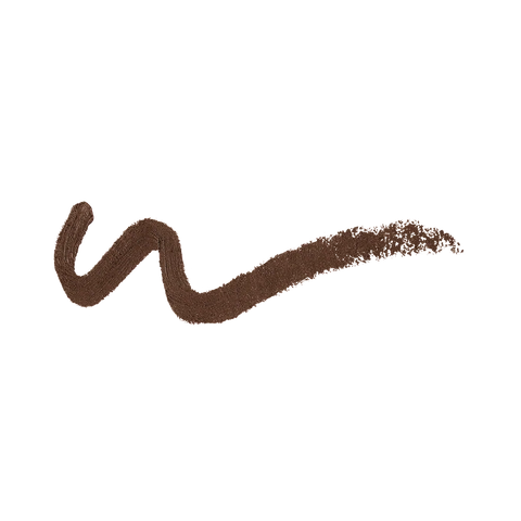 smart colour eyepencil - 04 Pearly Golden Brown