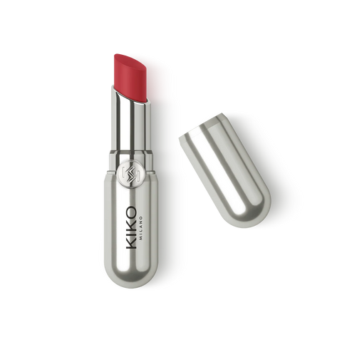 3d hydra lip stylo - 11 Taste Me