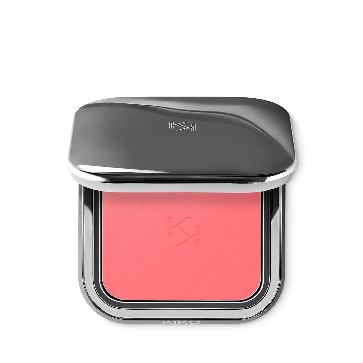 unlimited blush - 01 Coral Rose