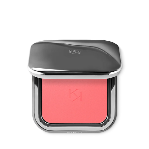 unlimited blush - 01 Coral Rose
