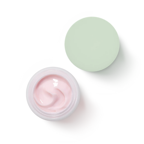 kind by kiko sorbet hydra face cream