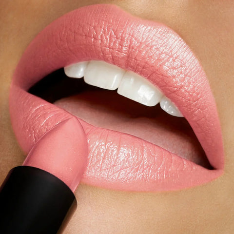 smart fusion lipstick - 406 Warm Rose