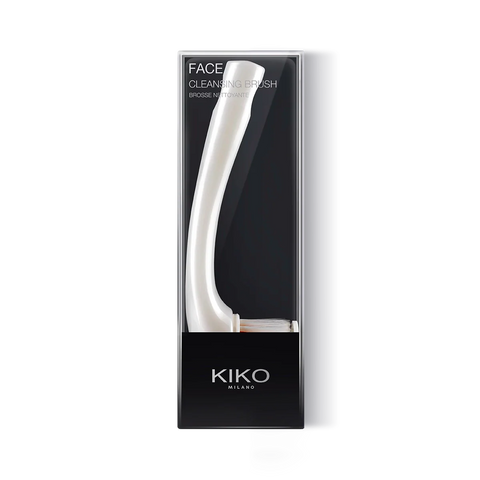 cleansing brush