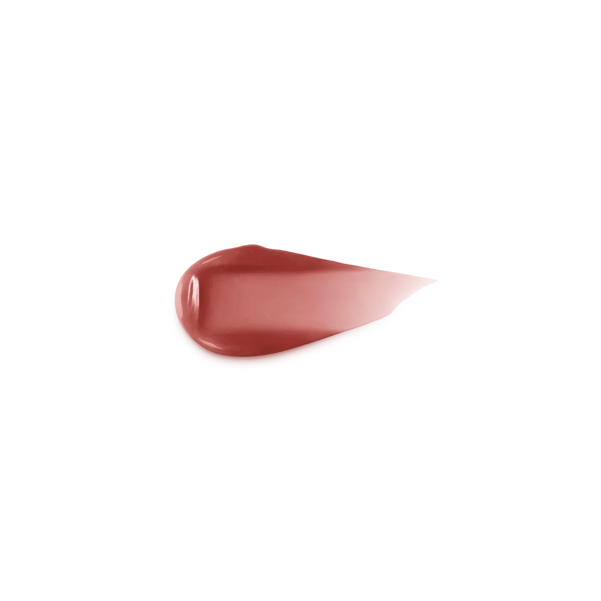 jelly stylo - 509 Persian Red