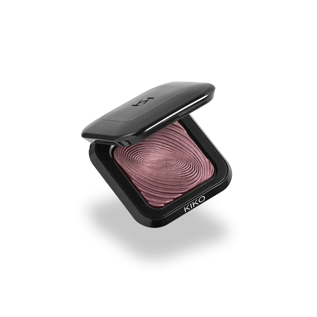 water eyeshadow - 11 Burgundy
