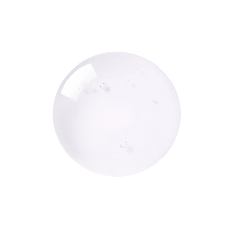 white look base coat