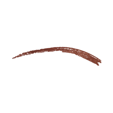 eyebrow sculpt automatic pencil - 03 Brunettes