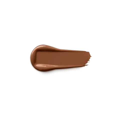 unlimited 24h matte foundation - 9.5 NG Neutral Gold