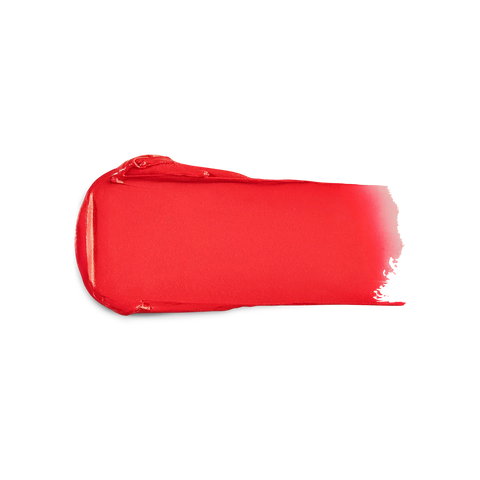 smart fusion lipstick - 414 Poppy Red