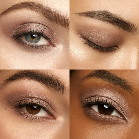 long lasting eyeshadow stick - 15 Golden Taupe