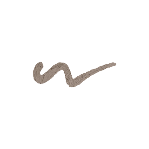 long lasting eyeshadow stick - 16 Taupe
