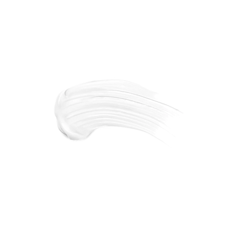 building base mascara volumizing & caring effect primer